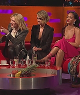 ASB-GrahamNorton_149.jpg