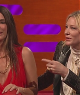 ASB-GrahamNorton_151.jpg