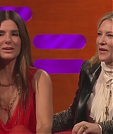 ASB-GrahamNorton_152.jpg