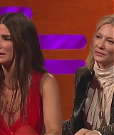 ASB-GrahamNorton_153.jpg