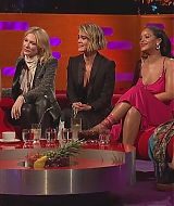 ASB-GrahamNorton_154.jpg