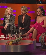 ASB-GrahamNorton_155.jpg