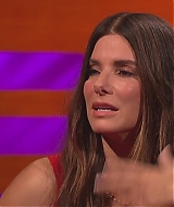 ASB-GrahamNorton_156.jpg