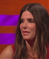 ASB-GrahamNorton_157.jpg