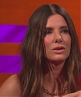 ASB-GrahamNorton_158.jpg
