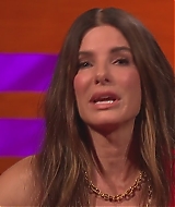 ASB-GrahamNorton_159.jpg