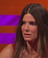 ASB-GrahamNorton_160.jpg