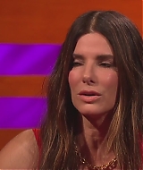 ASB-GrahamNorton_161.jpg