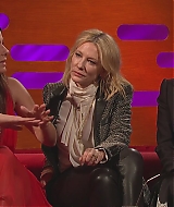 ASB-GrahamNorton_162.jpg