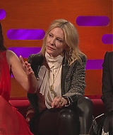 ASB-GrahamNorton_163.jpg