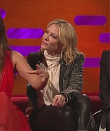 ASB-GrahamNorton_164.jpg