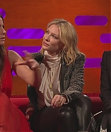 ASB-GrahamNorton_165.jpg