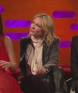 ASB-GrahamNorton_166.jpg