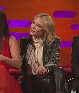 ASB-GrahamNorton_167.jpg