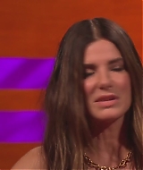 ASB-GrahamNorton_168.jpg