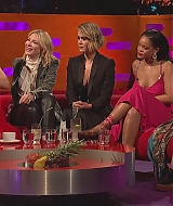 ASB-GrahamNorton_169.jpg