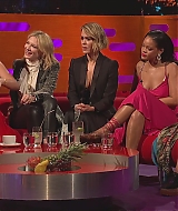 ASB-GrahamNorton_170.jpg
