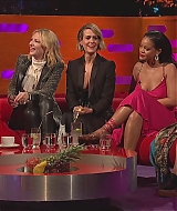 ASB-GrahamNorton_171.jpg