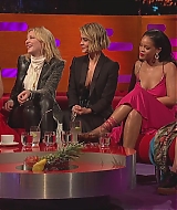 ASB-GrahamNorton_172.jpg