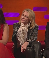 ASB-GrahamNorton_174.jpg