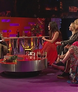 ASB-GrahamNorton_175.jpg