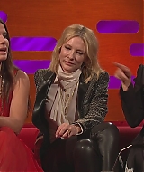 ASB-GrahamNorton_176.jpg