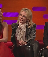 ASB-GrahamNorton_177.jpg