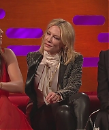 ASB-GrahamNorton_178.jpg