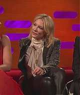 ASB-GrahamNorton_179.jpg