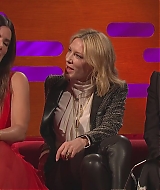 ASB-GrahamNorton_180.jpg