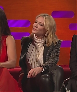 ASB-GrahamNorton_181.jpg