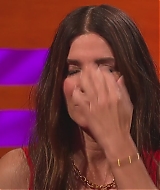 ASB-GrahamNorton_182.jpg