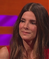 ASB-GrahamNorton_183.jpg