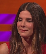ASB-GrahamNorton_184.jpg