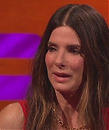 ASB-GrahamNorton_185.jpg
