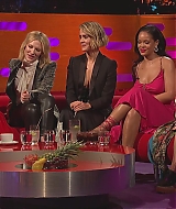 ASB-GrahamNorton_186.jpg