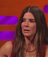 ASB-GrahamNorton_188.jpg