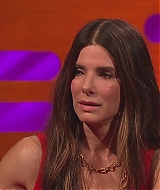 ASB-GrahamNorton_189.jpg