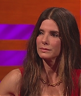 ASB-GrahamNorton_191.jpg