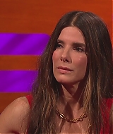 ASB-GrahamNorton_192.jpg