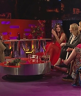 ASB-GrahamNorton_193.jpg