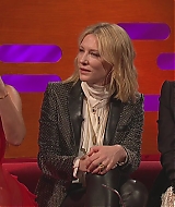 ASB-GrahamNorton_194.jpg