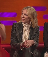 ASB-GrahamNorton_195.jpg