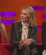 ASB-GrahamNorton_196.jpg