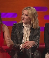 ASB-GrahamNorton_198.jpg