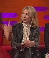 ASB-GrahamNorton_199.jpg