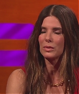 ASB-GrahamNorton_201.jpg