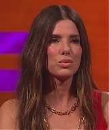 ASB-GrahamNorton_202.jpg
