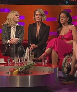 ASB-GrahamNorton_204.jpg