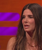 ASB-GrahamNorton_205.jpg